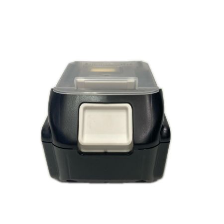  MAKITA マキタ 18Vバッテリー BL1860B 未使用品