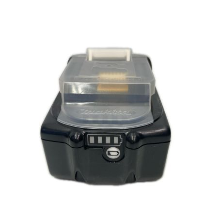  MAKITA マキタ 18Vバッテリー BL1860B 未使用品