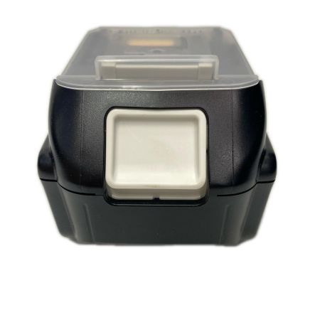  MAKITA マキタ 18V バッテリー BL1860B 未使用品