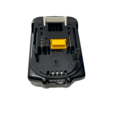  MAKITA マキタ 18V バッテリー BL1860B 未使用品