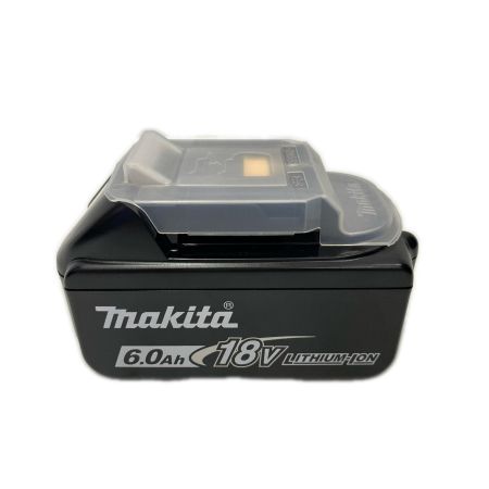  MAKITA マキタ 18Vバッテリー BL1860B 未使用品