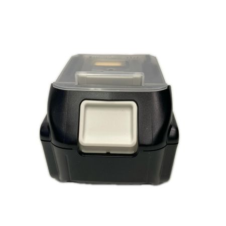  MAKITA マキタ 18Vバッテリー BL1860B 未使用品