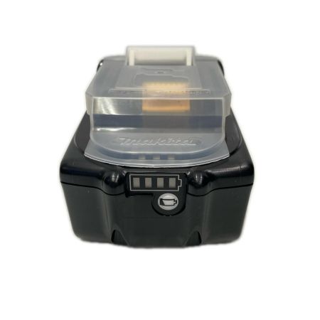  MAKITA マキタ 18Vバッテリー BL1860B 未使用品