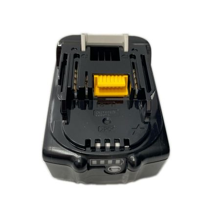  MAKITA マキタ 18Vバッテリー BL1860B 未使用品