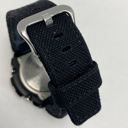  CASIO カシオ G-SHOCK G-スチール アナデジ GST-W330AC-1AJF クォーツ メンズ 腕時計 G-STEEL