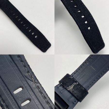  CASIO カシオ G-SHOCK G-スチール アナデジ GST-W330AC-1AJF クォーツ メンズ 腕時計 G-STEEL