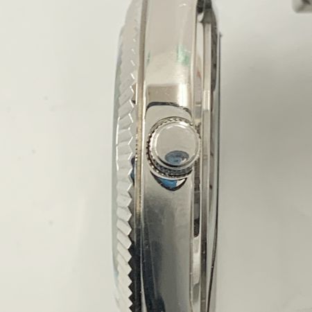  TIMEX タイメックス Waterbury Legacy ウォーターベリー レガシー クォーツ 腕時計  TW2V18000 イエロー