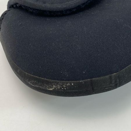  sage セージ 3500D ＃9 フライリール ポーチ付き