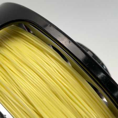  sage セージ 3500D ＃9 フライリール ポーチ付き