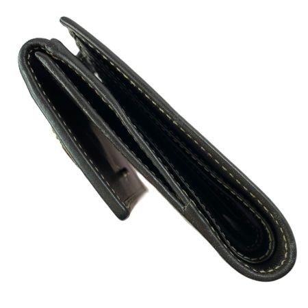  GUCCI グッチ LOVELY GGキャンバス キャンバス×レザー 245727 財布 レディース