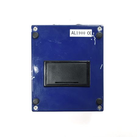  T-REX ギターエフェクター ALBERTA 本体のみ