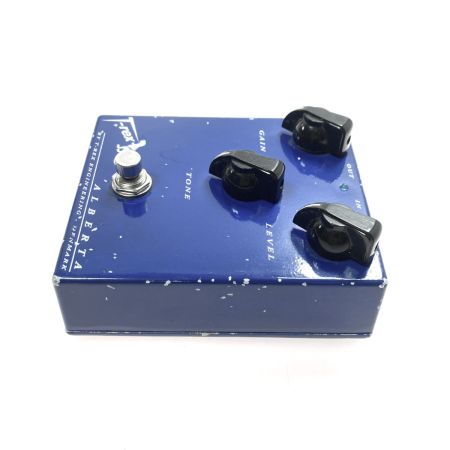  T-REX ギターエフェクター ALBERTA 本体のみ