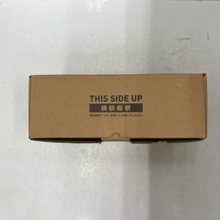  Asada 充電式真空ポンプ VP150