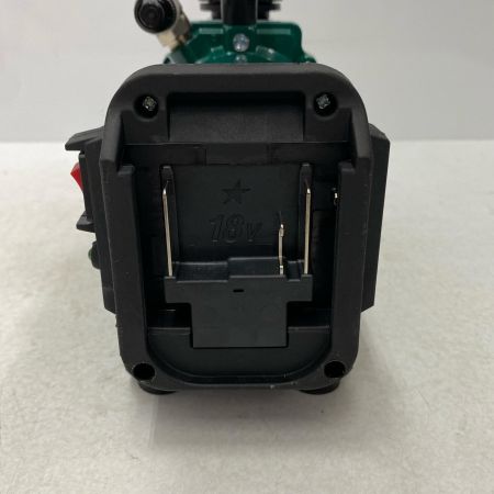  Asada 充電式真空ポンプ VP150