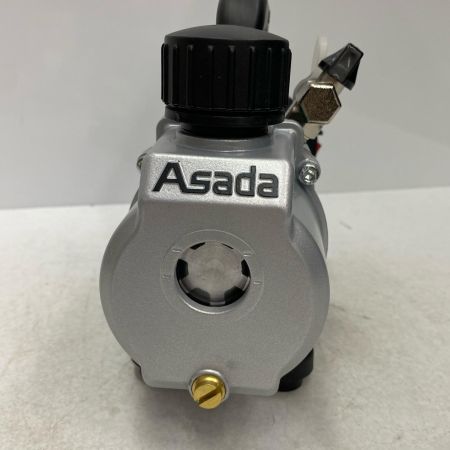  Asada 充電式真空ポンプ VP150