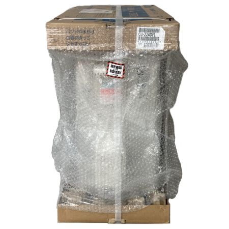  Panasonic パナソニック エオリア CS-224DFL-W ルームエアコン 6畳用 単相100V 2024年製 冷暖房 未使用