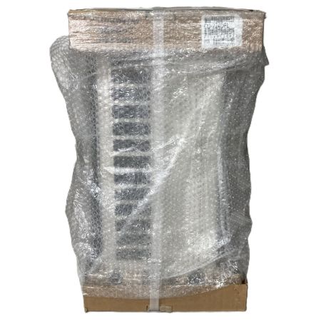  Panasonic パナソニック エオリア CS-224DFL-W ルームエアコン 6畳用 単相100V 2024年製 冷暖房 未使用