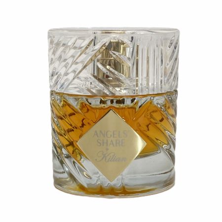  KILIAN PARIS キリアン エンジェルズ シェア オード パルファム 50ml 香水 箱有 ANGELS’ SHARE