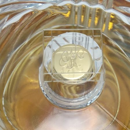  KILIAN PARIS キリアン エンジェルズ シェア オード パルファム 50ml 香水 箱有 ANGELS’ SHARE