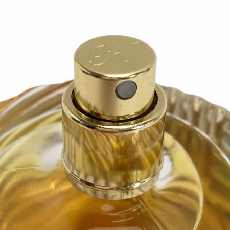  KILIAN PARIS キリアン エンジェルズ シェア オード パルファム 50ml 香水 箱有 ANGELS’ SHARE