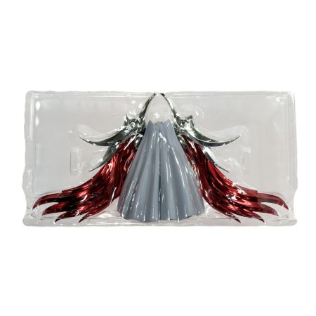  BANDAI バンダイ 聖闘士聖衣神話EX 戦神アレス 聖闘士星矢 セインティア翔 フィギュア