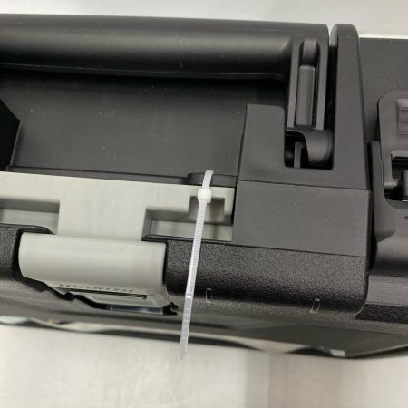  MAKITA マキタ ｲﾝﾊﾟｸﾄﾄﾞﾗｲﾊﾞ TD173DGXPY イエロー 20周年記念カラー