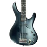 ☆☆ IBANEZ アイバニーズ エレキベース EDB-450 本体のみ Bランク