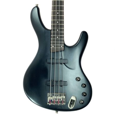  IBANEZ アイバニーズ エレキベース EDB-450 本体のみ