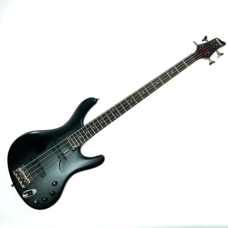  IBANEZ アイバニーズ エレキベース EDB-450 本体のみ