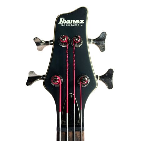  IBANEZ アイバニーズ エレキベース EDB-450 本体のみ