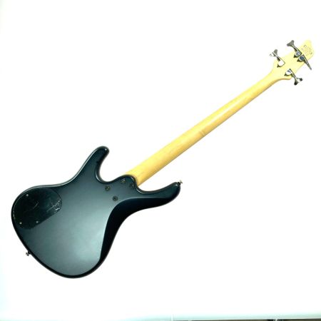  IBANEZ アイバニーズ エレキベース EDB-450 本体のみ