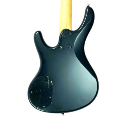  IBANEZ アイバニーズ エレキベース EDB-450 本体のみ