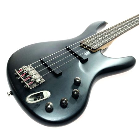  IBANEZ アイバニーズ エレキベース EDB-450 本体のみ