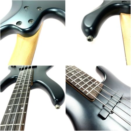  IBANEZ アイバニーズ エレキベース EDB-450 本体のみ