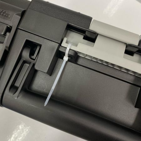  MAKITA マキタ ｲﾝﾊﾟｸﾄﾄﾞﾗｲﾊﾞ TD173DRGXO オリーブ 未使用品