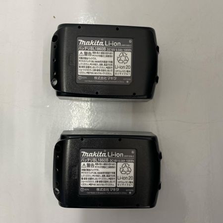  MAKITA マキタ ｲﾝﾊﾟｸﾄﾄﾞﾗｲﾊﾞ TD173DRGXO オリーブ 未使用品