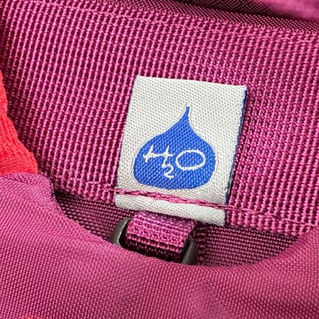 OSPREY オスプレー バックパック KYTE カイト 36 WS/Mサイズ アウトドア ザック 36L レディース 未使用 パープル