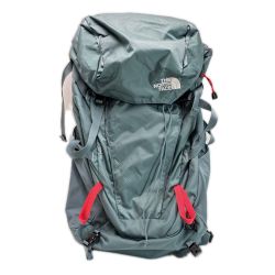 ☆☆ THE NORTH FACE ザノースフェイス リュック ザック W Terra 55 サイズ M/L レディース NMW62018 ゴブリンブルー Sランク