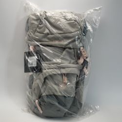 ☆☆ MAMMUT マムート リュック ザック Crea Pro 28L  2510-02031 グレー×ピンク Sランク