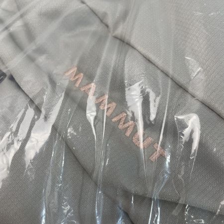  MAMMUT マムート リュック ザック Crea Pro 28L  2510-02031 グレー×ピンク