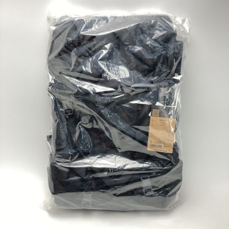  THE NORTH FACE ザノースフェイス リュック ザック W TELLUS 42 NMW61809 ブラック M 43L 未使用