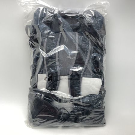  THE NORTH FACE ザノースフェイス リュック ザック W TELLUS 42 NMW61809 ブラック M 43L 未使用