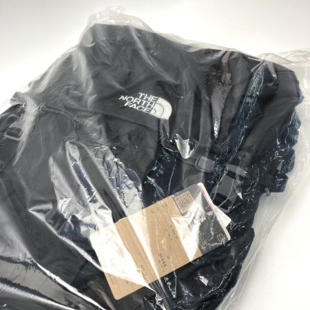  THE NORTH FACE ザノースフェイス リュック ザック W TELLUS 42 NMW61809 ブラック M 43L 未使用