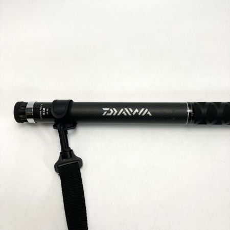  DAIWA ダイワ ランディングポール II 磯玉網 45-50 06575305 釣り用品 タモの柄