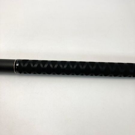  DAIWA ダイワ ランディングポール II 磯玉網 45-50 06575305 釣り用品 タモの柄