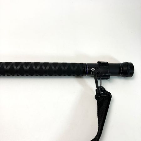  DAIWA ダイワ ランディングポール II 磯玉網 45-50 06575305 釣り用品 タモの柄