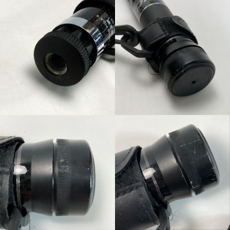  DAIWA ダイワ ランディングポール II 磯玉網 45-50 06575305 釣り用品 タモの柄