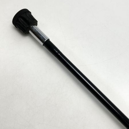  DAIWA ダイワ ランディングポール II 磯玉網 45-50 06575305 釣り用品 タモの柄