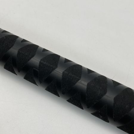  DAIWA ダイワ ランディングポール II 磯玉網 45-50 06575305 釣り用品 タモの柄