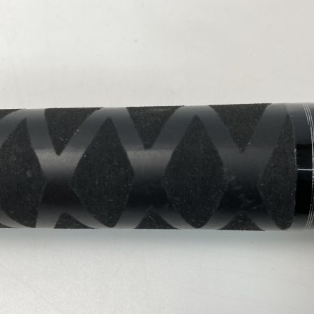  DAIWA ダイワ ランディングポール II 磯玉網 45-50 06575305 釣り用品 タモの柄